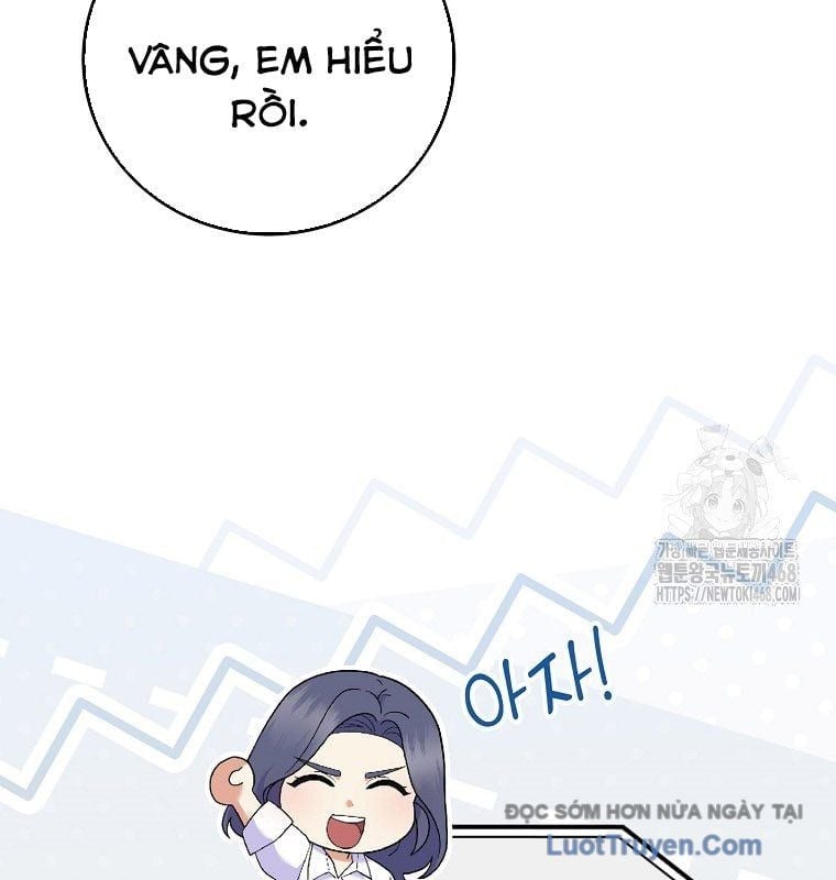 Làm Siêu Sao Từ 0 Tuổi Chapter 72 - Trang 2