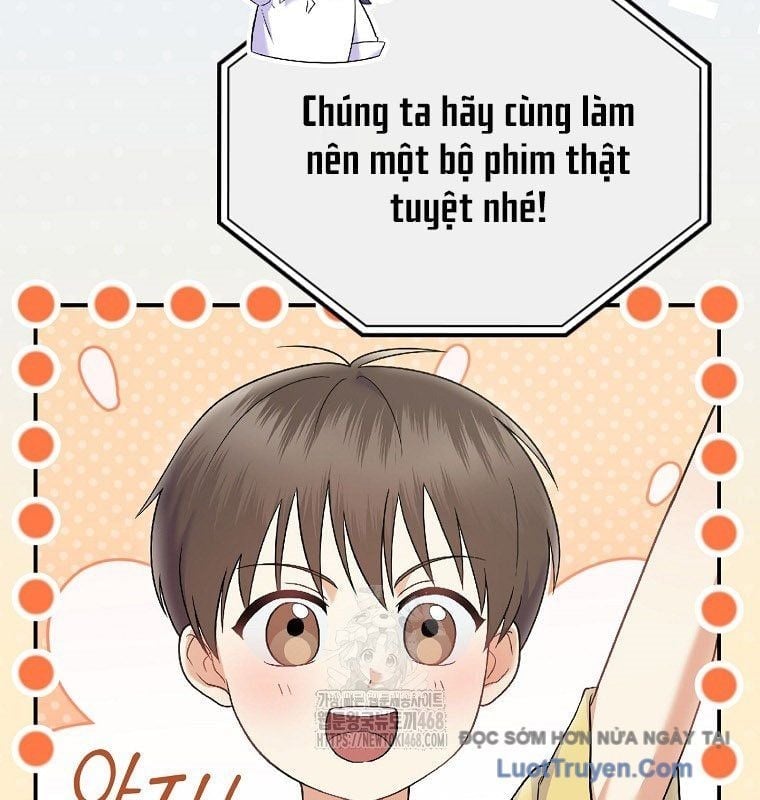 Làm Siêu Sao Từ 0 Tuổi Chapter 72 - Trang 2