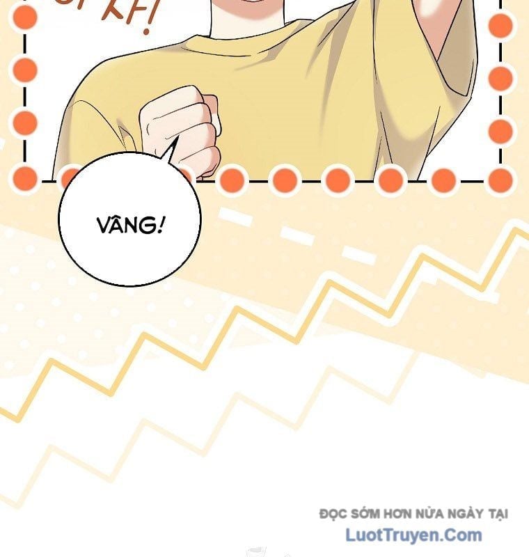 Làm Siêu Sao Từ 0 Tuổi Chapter 72 - Trang 2