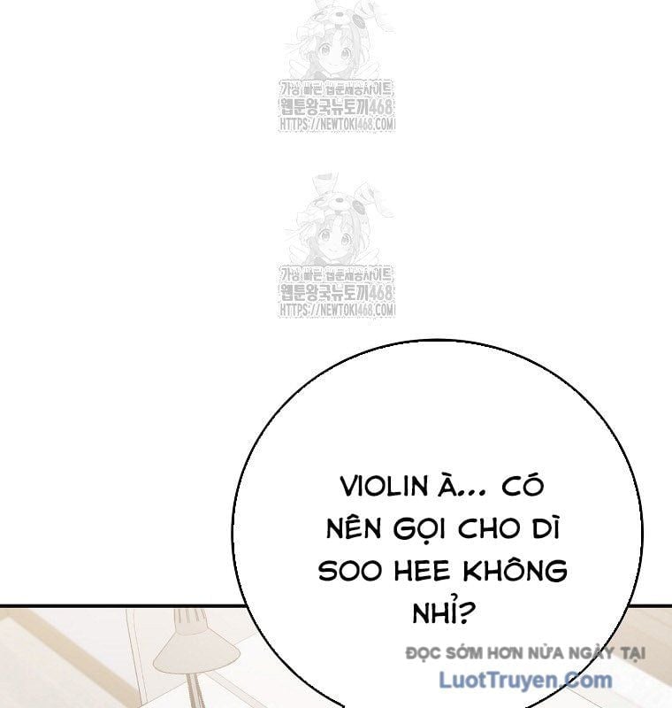 Làm Siêu Sao Từ 0 Tuổi Chapter 72 - Trang 2