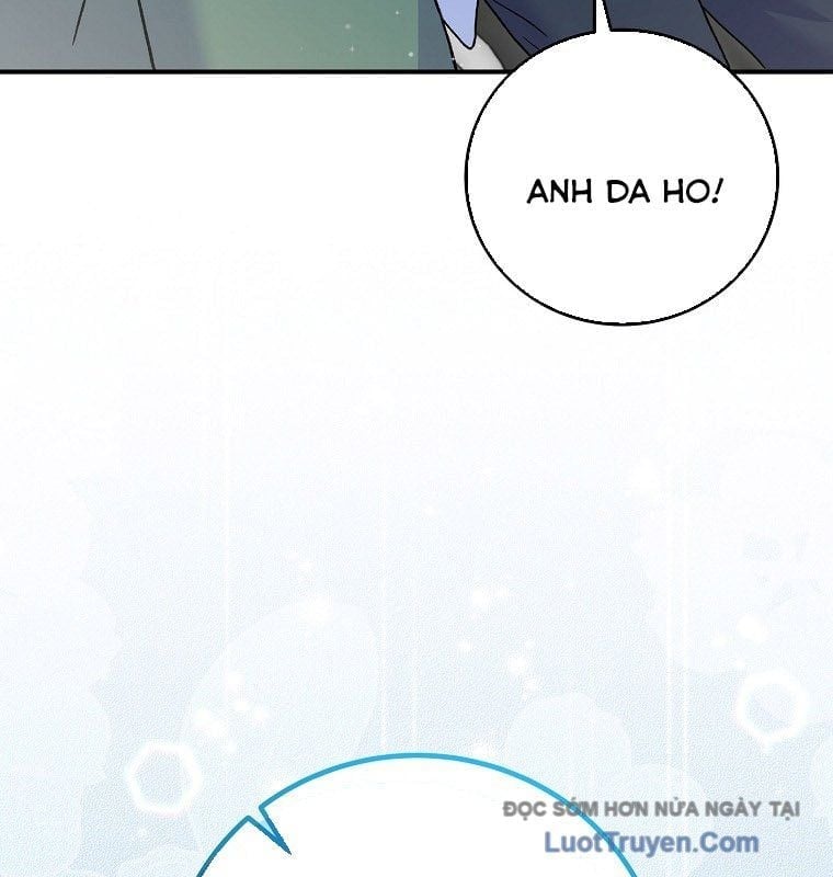 Làm Siêu Sao Từ 0 Tuổi Chapter 72 - Trang 2