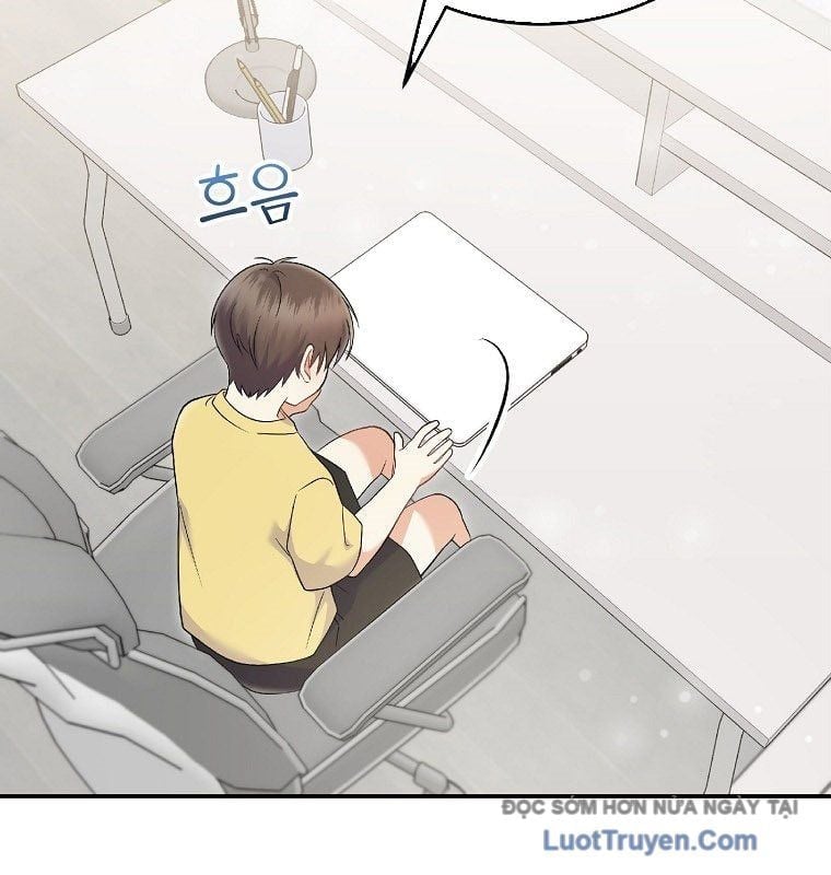 Làm Siêu Sao Từ 0 Tuổi Chapter 72 - Trang 2