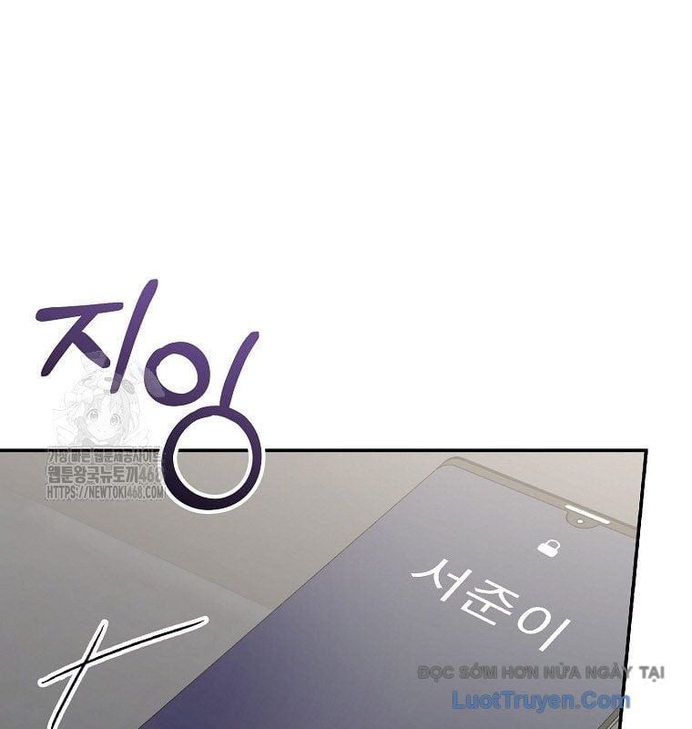 Làm Siêu Sao Từ 0 Tuổi Chapter 72 - Trang 2