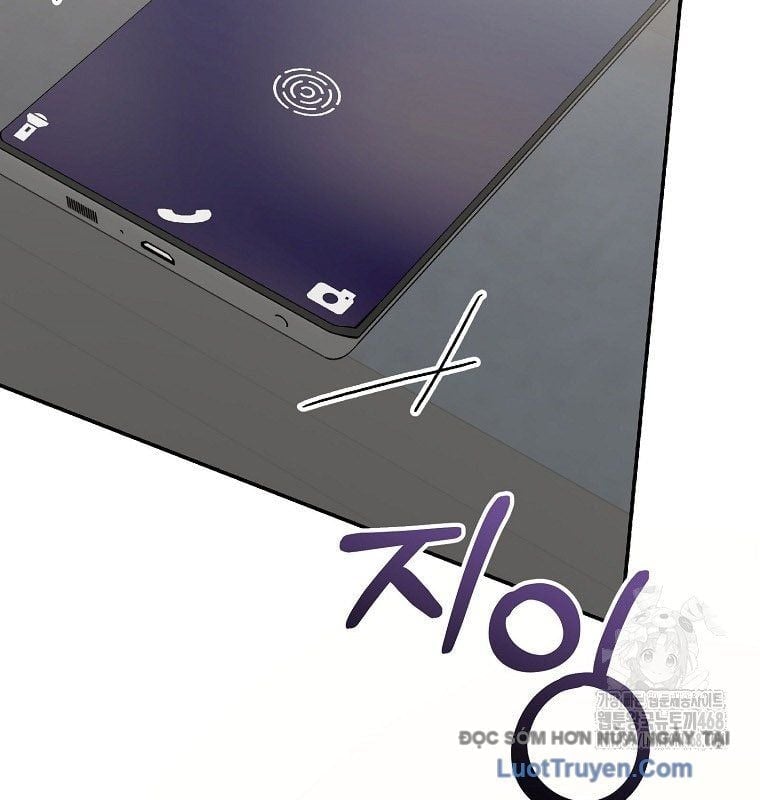 Làm Siêu Sao Từ 0 Tuổi Chapter 72 - Trang 2