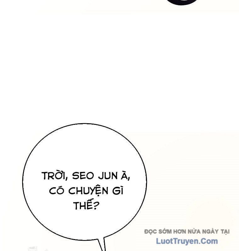 Làm Siêu Sao Từ 0 Tuổi Chapter 72 - Trang 2