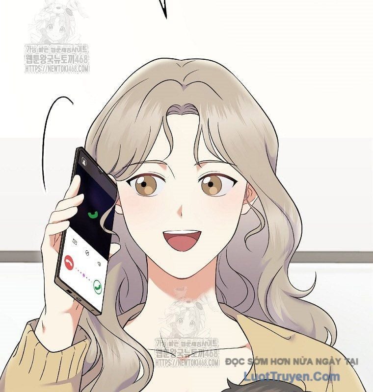 Làm Siêu Sao Từ 0 Tuổi Chapter 72 - Trang 2