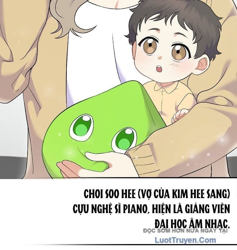 Làm Siêu Sao Từ 0 Tuổi Chapter 72 - Trang 2