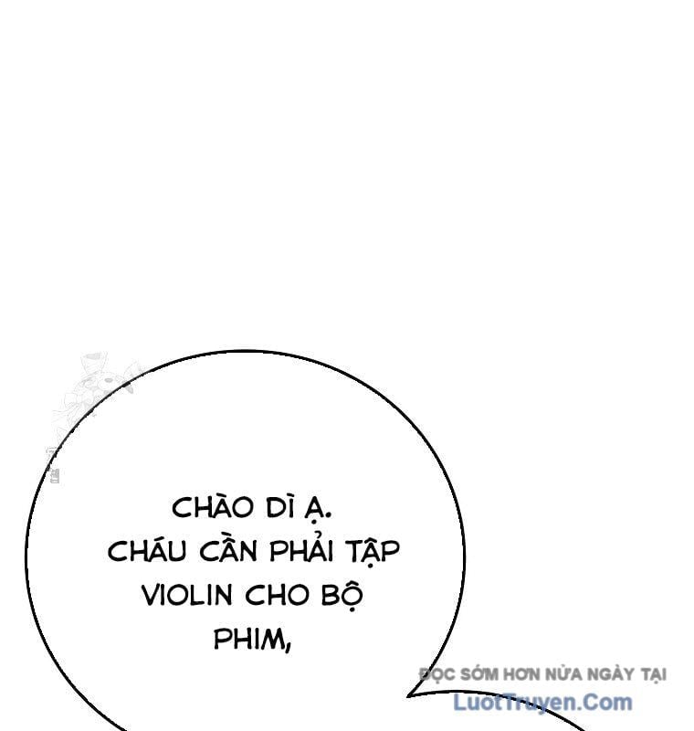 Làm Siêu Sao Từ 0 Tuổi Chapter 72 - Trang 2
