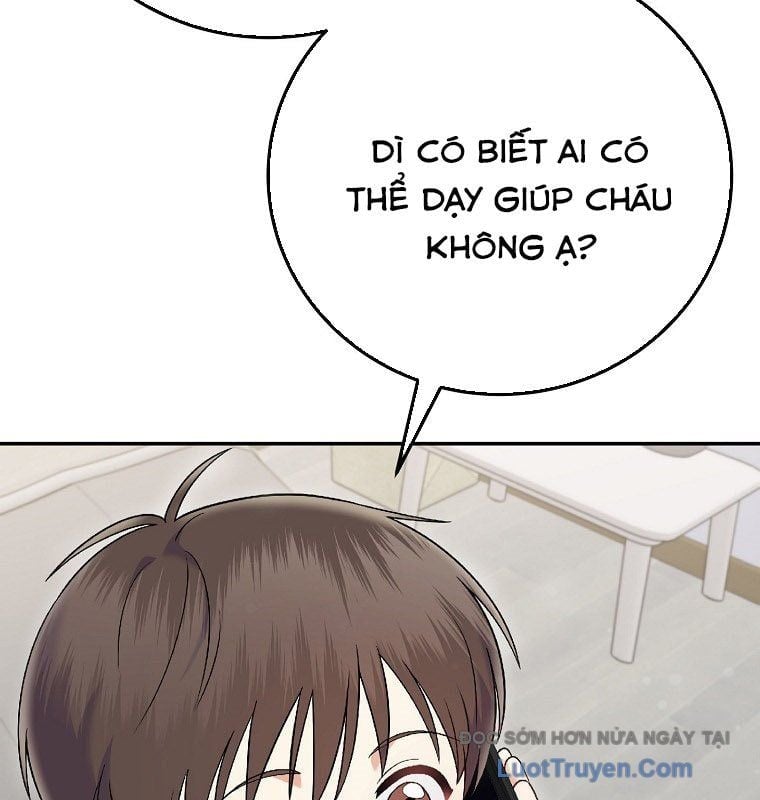 Làm Siêu Sao Từ 0 Tuổi Chapter 72 - Trang 2