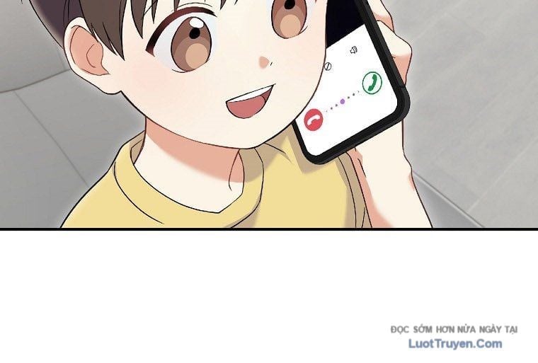 Làm Siêu Sao Từ 0 Tuổi Chapter 72 - Trang 2