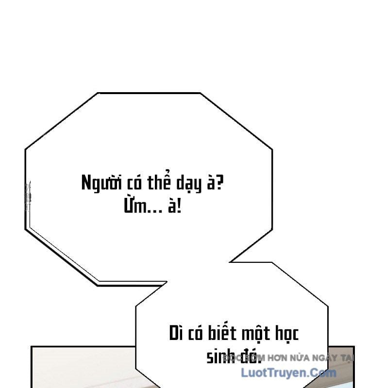 Làm Siêu Sao Từ 0 Tuổi Chapter 72 - Trang 2