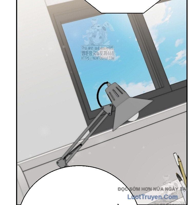 Làm Siêu Sao Từ 0 Tuổi Chapter 72 - Trang 2