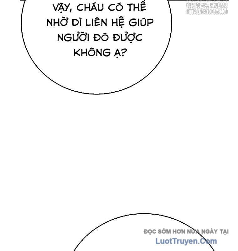 Làm Siêu Sao Từ 0 Tuổi Chapter 72 - Trang 2