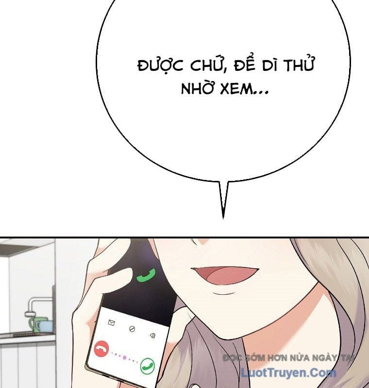 Làm Siêu Sao Từ 0 Tuổi Chapter 72 - Trang 2