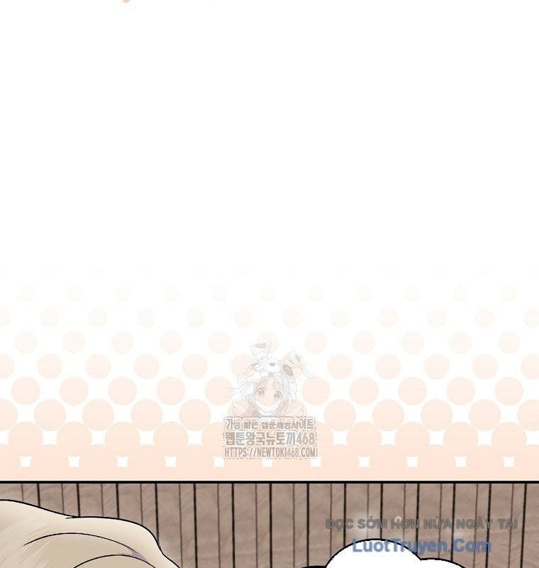 Làm Siêu Sao Từ 0 Tuổi Chapter 72 - Trang 2