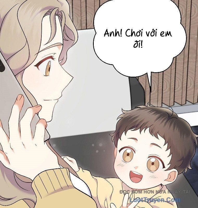 Làm Siêu Sao Từ 0 Tuổi Chapter 72 - Trang 2