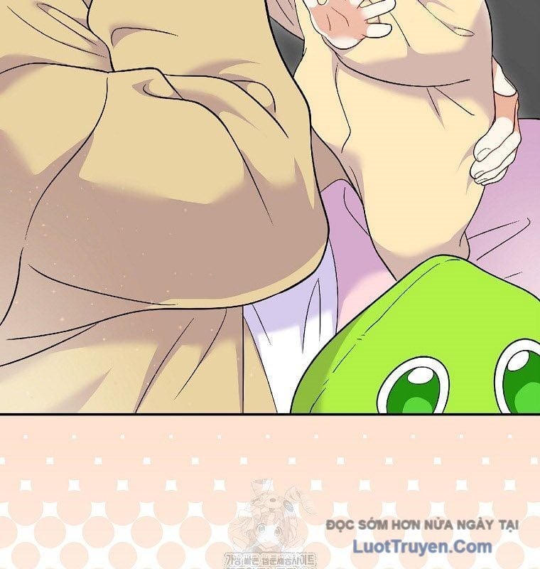 Làm Siêu Sao Từ 0 Tuổi Chapter 72 - Trang 2