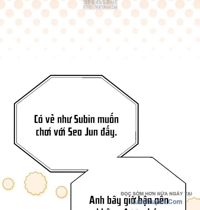 Làm Siêu Sao Từ 0 Tuổi Chapter 72 - Trang 2