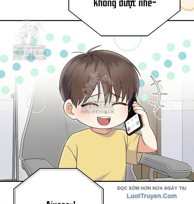 Làm Siêu Sao Từ 0 Tuổi Chapter 72 - Trang 2