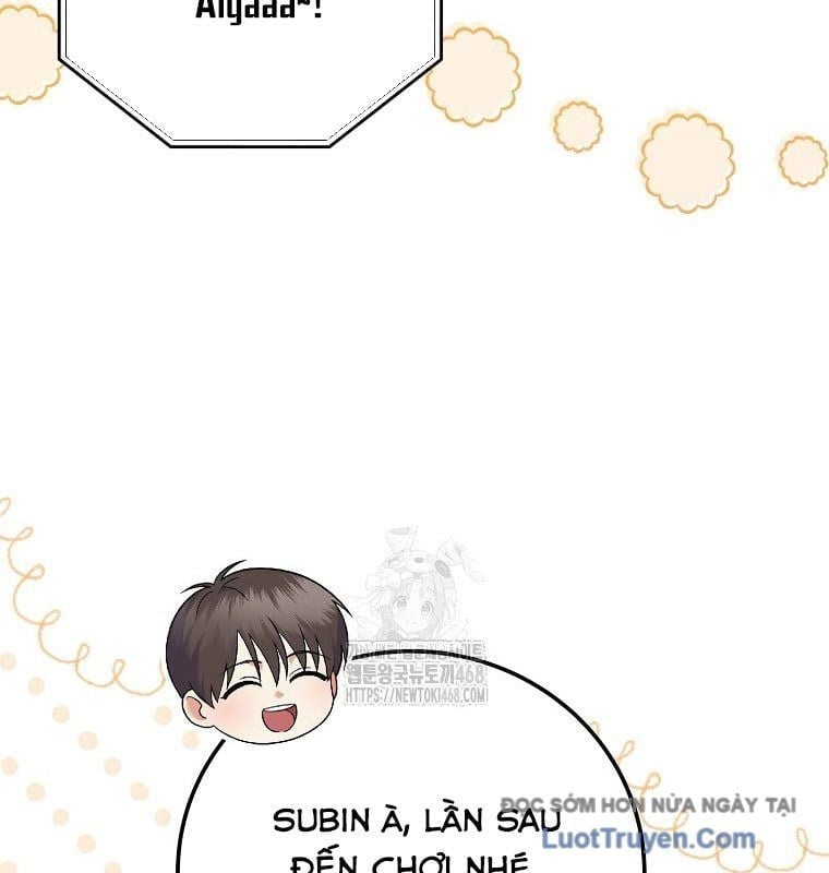 Làm Siêu Sao Từ 0 Tuổi Chapter 72 - Trang 2