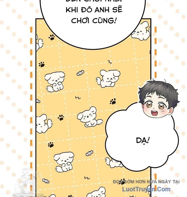 Làm Siêu Sao Từ 0 Tuổi Chapter 72 - Trang 2