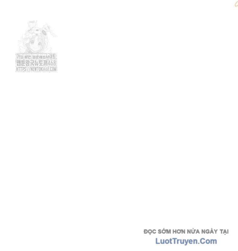 Làm Siêu Sao Từ 0 Tuổi Chapter 72 - Trang 2