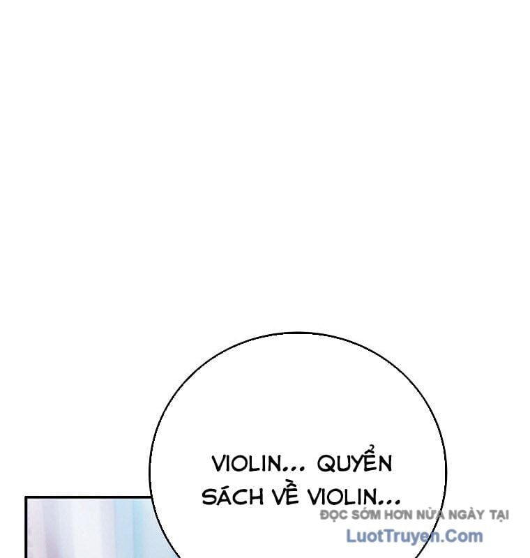 Làm Siêu Sao Từ 0 Tuổi Chapter 72 - Trang 2