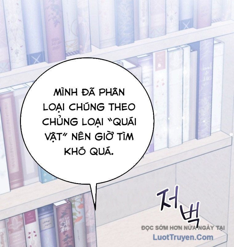 Làm Siêu Sao Từ 0 Tuổi Chapter 72 - Trang 2