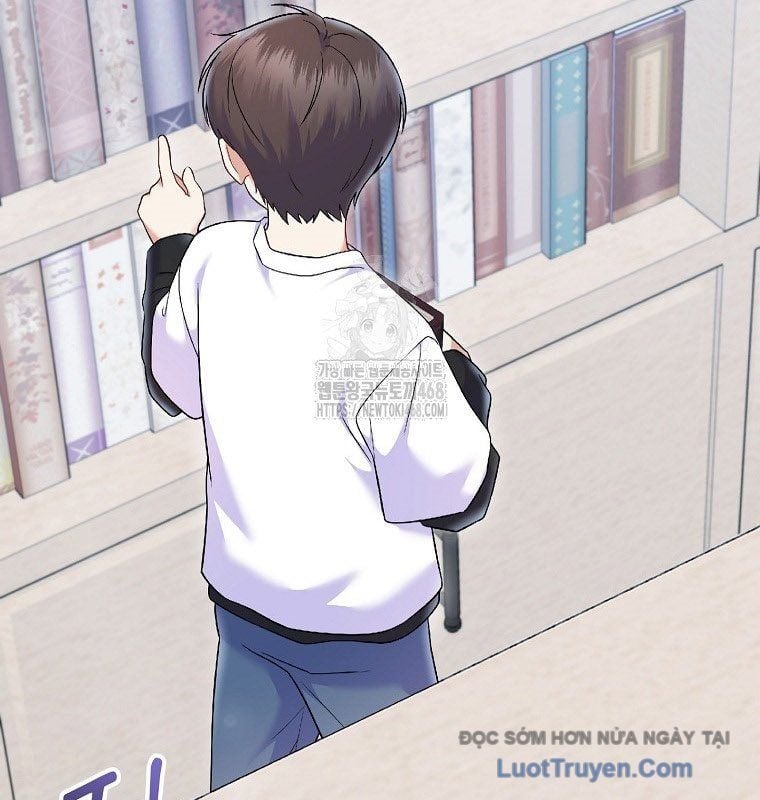 Làm Siêu Sao Từ 0 Tuổi Chapter 72 - Trang 2