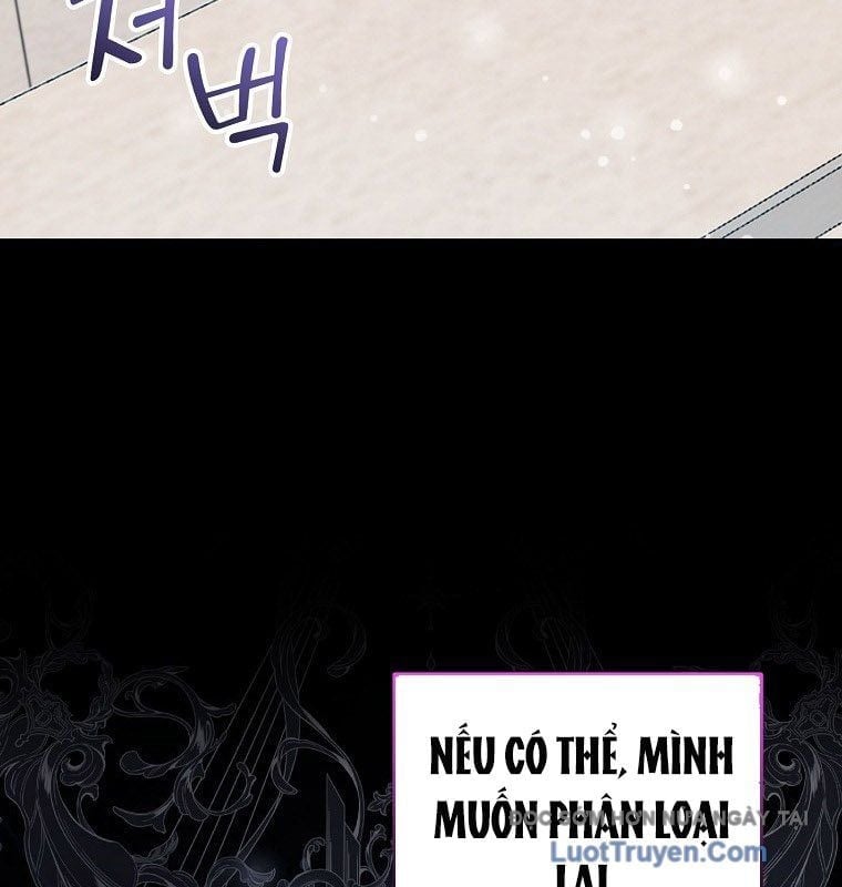 Làm Siêu Sao Từ 0 Tuổi Chapter 72 - Trang 2