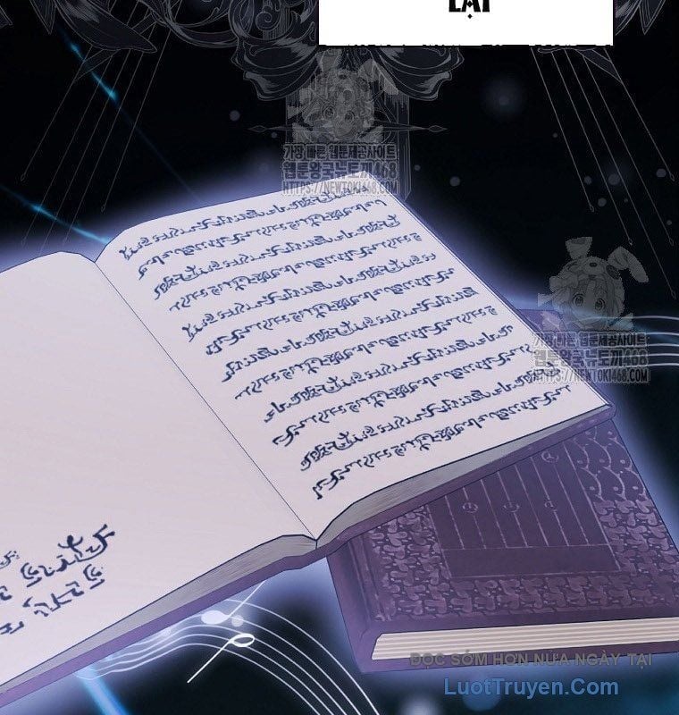 Làm Siêu Sao Từ 0 Tuổi Chapter 72 - Trang 2