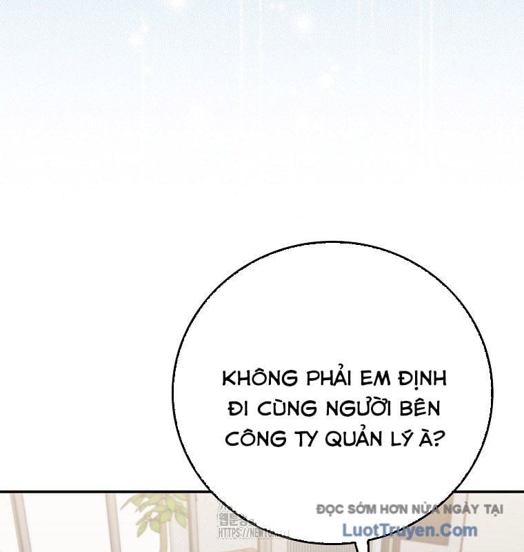 Làm Siêu Sao Từ 0 Tuổi Chapter 72 - Trang 2