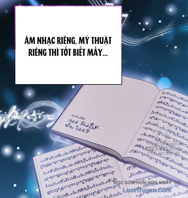 Làm Siêu Sao Từ 0 Tuổi Chapter 72 - Trang 2