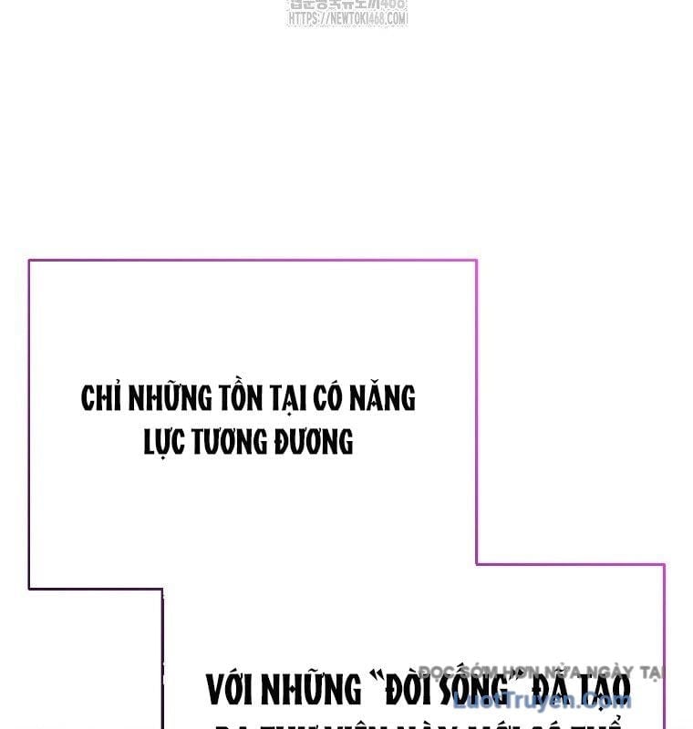 Làm Siêu Sao Từ 0 Tuổi Chapter 72 - Trang 2