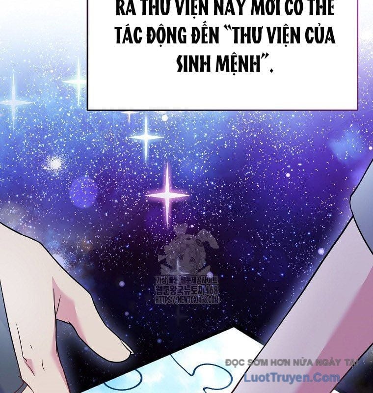 Làm Siêu Sao Từ 0 Tuổi Chapter 72 - Trang 2