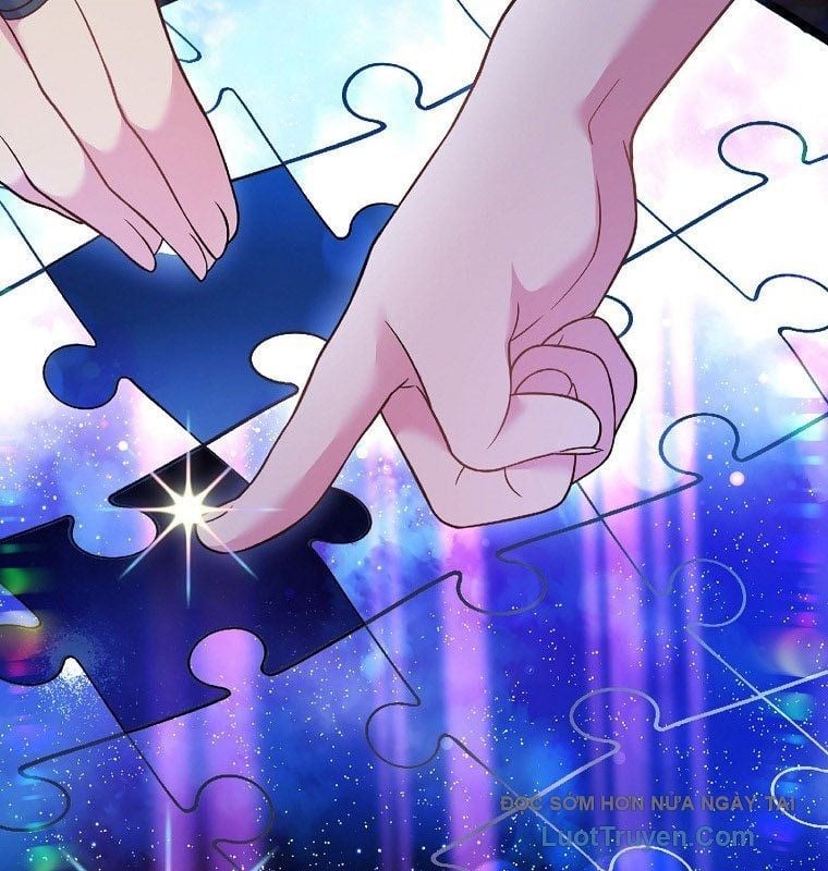 Làm Siêu Sao Từ 0 Tuổi Chapter 72 - Trang 2