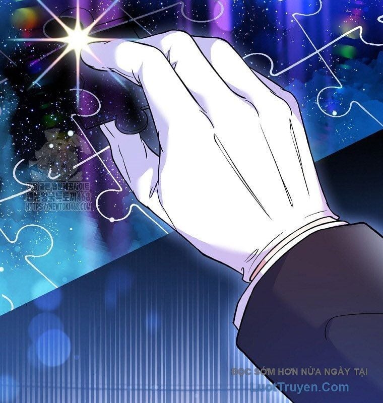 Làm Siêu Sao Từ 0 Tuổi Chapter 72 - Trang 2