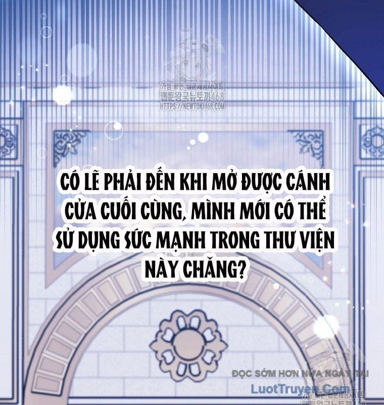 Làm Siêu Sao Từ 0 Tuổi Chapter 72 - Trang 2