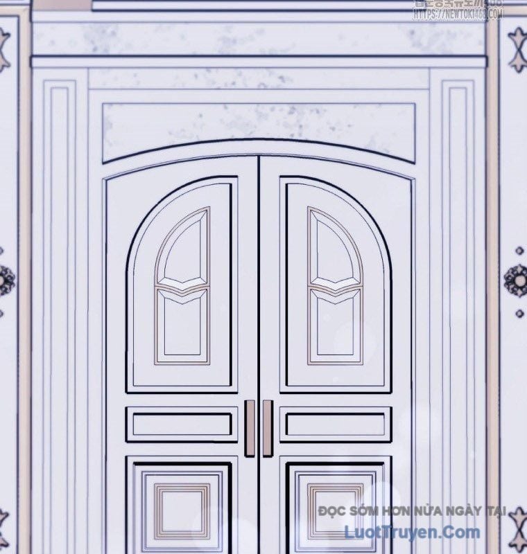 Làm Siêu Sao Từ 0 Tuổi Chapter 72 - Trang 2