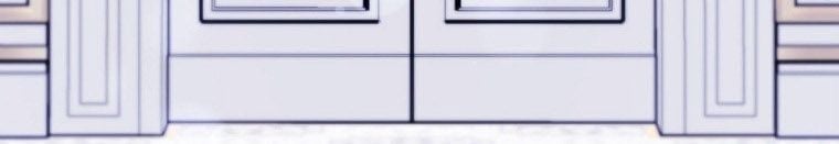 Làm Siêu Sao Từ 0 Tuổi Chapter 72 - Trang 2