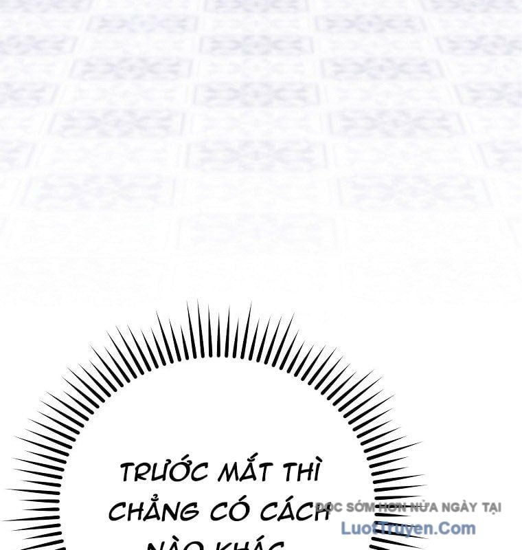 Làm Siêu Sao Từ 0 Tuổi Chapter 72 - Trang 2