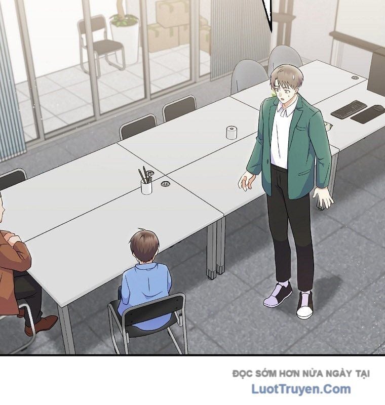 Làm Siêu Sao Từ 0 Tuổi Chapter 72 - Trang 2