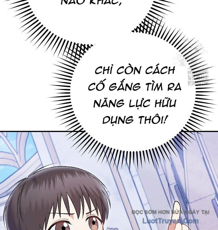 Làm Siêu Sao Từ 0 Tuổi Chapter 72 - Trang 2