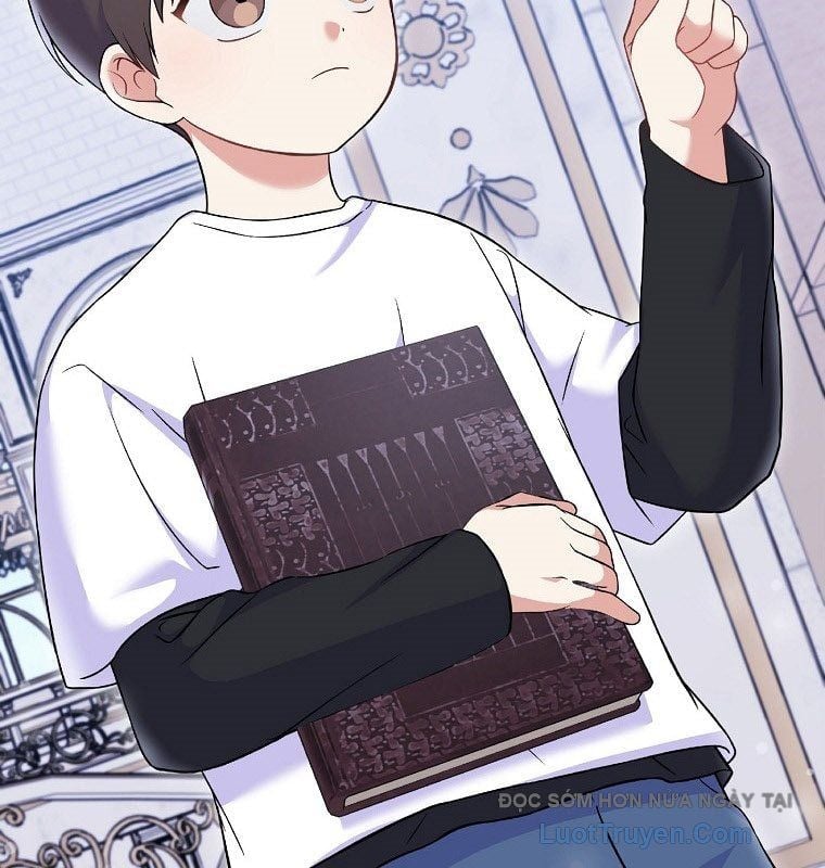 Làm Siêu Sao Từ 0 Tuổi Chapter 72 - Trang 2