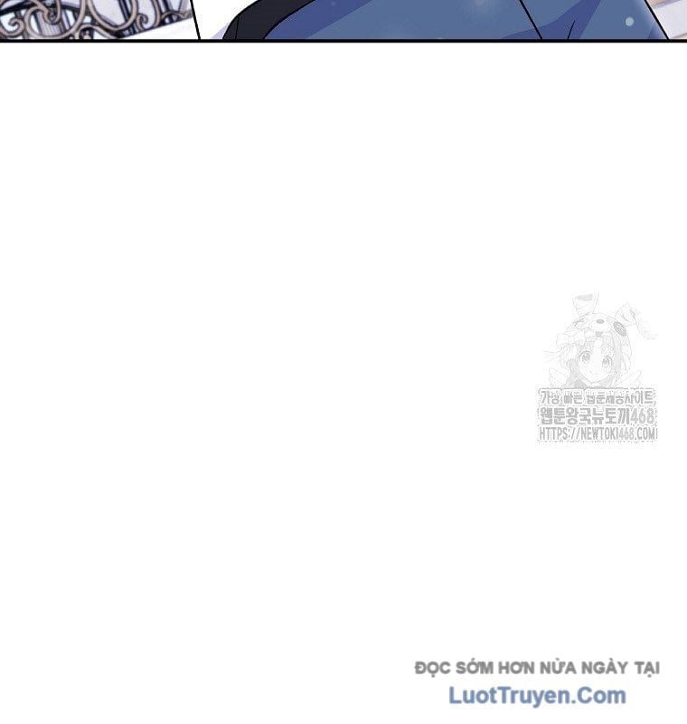 Làm Siêu Sao Từ 0 Tuổi Chapter 72 - Trang 2