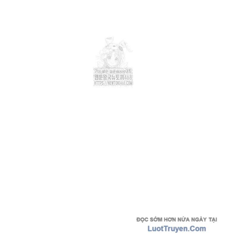 Làm Siêu Sao Từ 0 Tuổi Chapter 72 - Trang 2