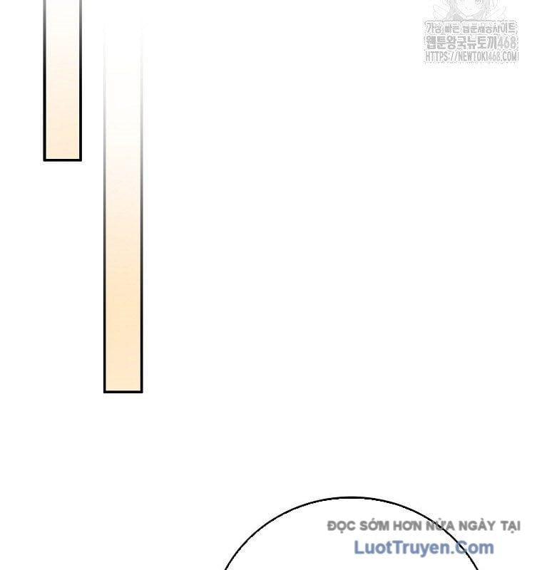 Làm Siêu Sao Từ 0 Tuổi Chapter 72 - Trang 2