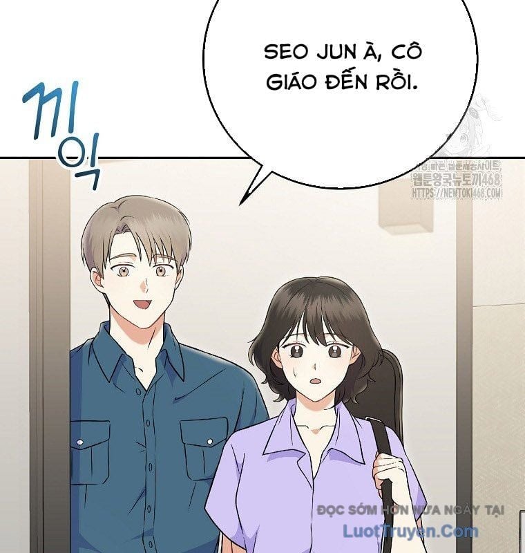 Làm Siêu Sao Từ 0 Tuổi Chapter 72 - Trang 2