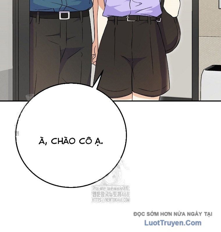 Làm Siêu Sao Từ 0 Tuổi Chapter 72 - Trang 2