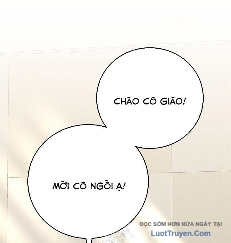 Làm Siêu Sao Từ 0 Tuổi Chapter 72 - Trang 2